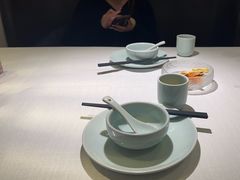 -半勺·新徽菜(银泰城店)