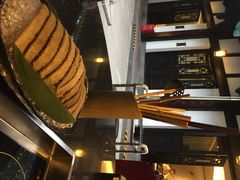 王家渡火锅-王家渡火锅(三苏祠店)