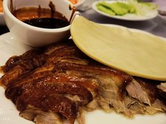 -怀来国际大酒店·丰宴餐饮