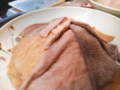 -丙申臺火锅
