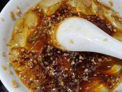 -川中故事·成都老火锅(东书房店)