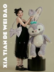 -专注孕妇照亲子照·纪田摄影