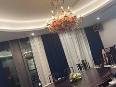 -浦江悦(陆家嘴保利广场店)