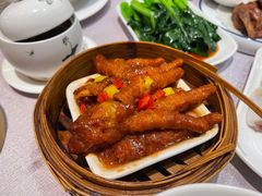 -榕树下海鲜楼(开元店)