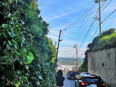 -灌篮高手动画打卡地