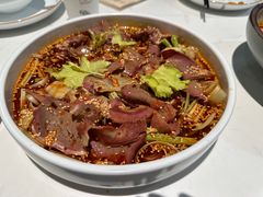 -辛香汇·现炒川菜(小寨原力场-西北首店)