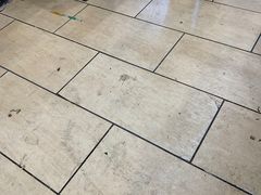 -桥香园云南过桥米线(金马碧鸡店)