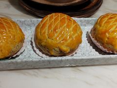 -陶陶居酒家(第十甫路总店)