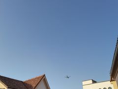 -斯普瑞斯奥特莱斯