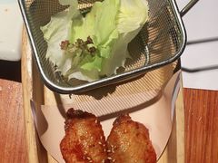 -匠和风精致料理(宁德万达店)