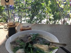 -随柳居·苏式小吃(建新巷店)