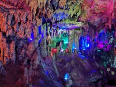 -陶祖圣境风景区