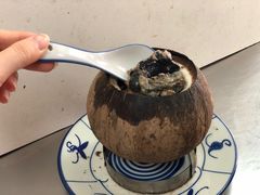 -達揚原味燉品(文明路店)