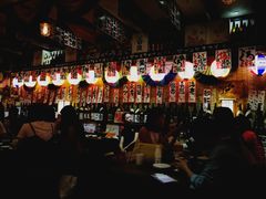 -平成屋· Late Night 食堂(四川北路店)