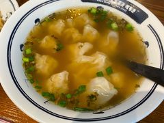 -黑白电视长沙小吃(美林M·LIVE天地东座店)