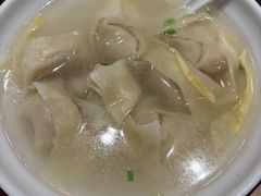 -老半斋(福州路店)