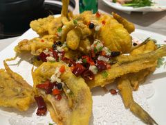 -池记大牌档(广纸店)