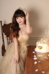 -全城热恋写真馆(南方大厦店)