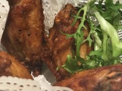 -太兴餐厅(东方广场分店)
