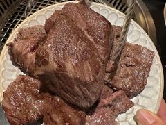 -丸藏和牛烧肉专门店(园区师惠坊店)