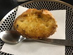 -蟹料理 北海道かに将軍(札幌本店)