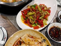 -苗姑酒堂(仁义社区店)
