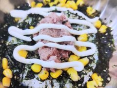 -米村拌饭(杭州国大城市广场店)