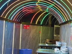 -秦二哥格格(高笋塘店)