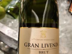 -长沙北辰洲际酒店-兰调全日餐厅