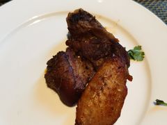 -美食汇自助西餐厅(荆州富力万达嘉华酒店)