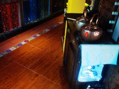 -老灶堂文创火锅(文艺路店)