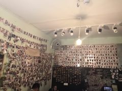 -大王油茶(磁器口店)