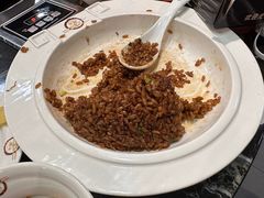 -李师傅脆肚(华强北店)