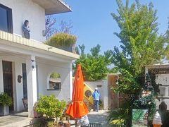 -翠田Green Field Kitchen