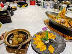 -安徽人家(奥体店)