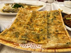 -广州逸林假日酒店·四季桃源中餐厅(白云山风景区店)