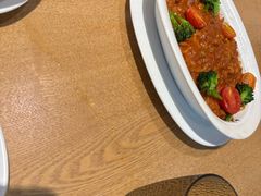 -棒约翰比萨·意面(老闵行店)