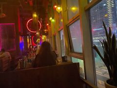 -海雾里小酒馆(观音桥店)