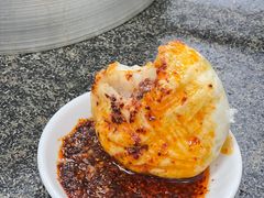 -胡家包子·清真(大众巷店)