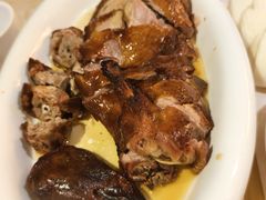 -大碗先生(沙湾天虹店)