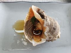 -仙螺岛海鲜自助餐厅(总店)