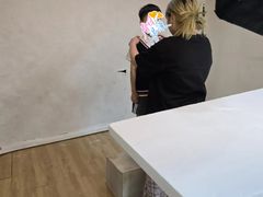 -小象国照相馆(宝山万达店)