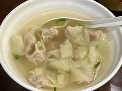 -德兴馆(广东路总店)