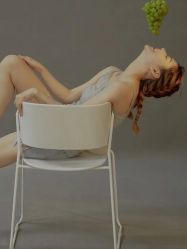 -摩玛高端摄影会馆(钻石店)