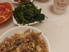 -慈溪白金汉爵大酒店