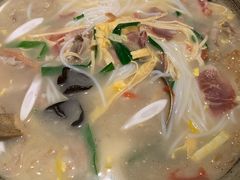 -都氏家DUSJOY(翡翠城店)