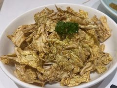 -红菜坊·烤鸭·川鲁宴(石园店)