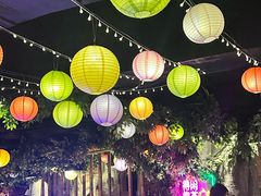 -广州花园酒店荔湾亭·地道点心·粤式饮茶