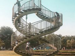 -顺峰山公园