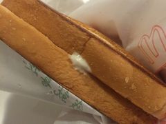-麦当劳(南京五龙店)